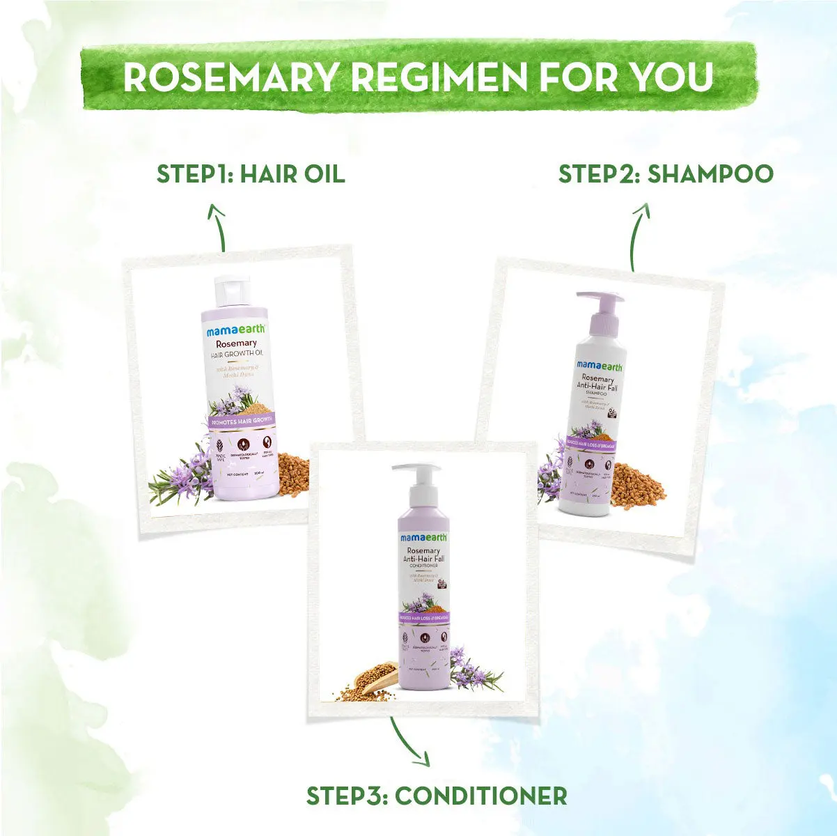 Thumbnail 15